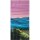 Buff® COOLNET UV® NATIONAL PARKS GREAT SMOKY