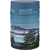 Buff® COOLNET UV® NATIONAL PARKS BANFF
