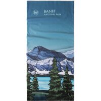 Buff® COOLNET UV® NATIONAL PARKS BANFF