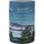 Buff® COOLNET UV® NATIONAL PARKS BANFF