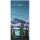 Buff® COOLNET UV® NATIONAL PARKS BANFF