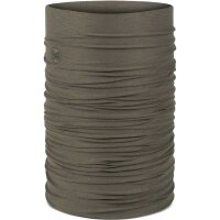 Buff® COOLNET UV® INSECT SHIELD SOLID KHAKI
