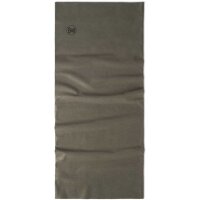 Buff® COOLNET UV® INSECT SHIELD SOLID KHAKI
