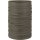 Buff® COOLNET UV® INSECT SHIELD SOLID KHAKI