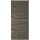 Buff® COOLNET UV® INSECT SHIELD SOLID KHAKI