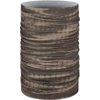 Buff® COOLNET UV® INSECT SHIELD GEVIN TUNDRA KHAKI