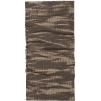 Buff® COOLNET UV® INSECT SHIELD GEVIN TUNDRA KHAKI