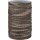 Buff® COOLNET UV® INSECT SHIELD GEVIN TUNDRA KHAKI