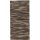 Buff® COOLNET UV® INSECT SHIELD GEVIN TUNDRA KHAKI