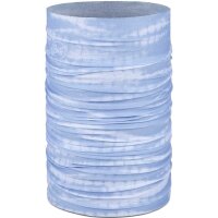 Buff® COOLNET UV® INSECT SHIELD GEVIN GLORY BLUE