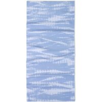 Buff® COOLNET UV® INSECT SHIELD GEVIN GLORY BLUE