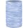 Buff® COOLNET UV® INSECT SHIELD GEVIN GLORY BLUE