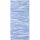 Buff® COOLNET UV® INSECT SHIELD GEVIN GLORY BLUE