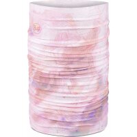 Buff® COOLNET UV® INSECT SHIELD ORISA PINK AZALEA