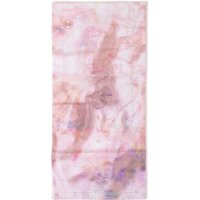 Buff® COOLNET UV® INSECT SHIELD ORISA PINK AZALEA