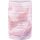 Buff® COOLNET UV® INSECT SHIELD ORISA PINK AZALEA