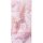 Buff® COOLNET UV® INSECT SHIELD ORISA PINK AZALEA