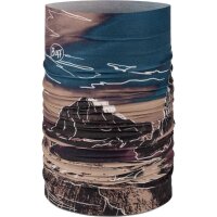 Buff® COOLNET UV® INSECT SHIELD TEROY MULTI