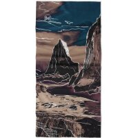 Buff® COOLNET UV® INSECT SHIELD TEROY MULTI