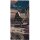 Buff® COOLNET UV® INSECT SHIELD TEROY MULTI