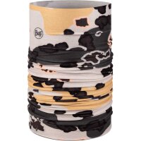 Buff® COOLNET UV® INSECT SHIELD UGAL MULTI