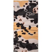 Buff® COOLNET UV® INSECT SHIELD UGAL MULTI