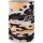 Buff® COOLNET UV® INSECT SHIELD UGAL MULTI