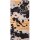 Buff® COOLNET UV® INSECT SHIELD UGAL MULTI
