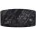 Buff® COOLNET UV® WIDE HEADBAND ANTER BLACK