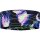 Buff® COOLNET UV® WIDE HEADBAND DOVIC ULTRAMARINE