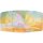 Buff® COOLNET UV® WIDE HEADBAND ESMERALD SEAGROVE GREEN