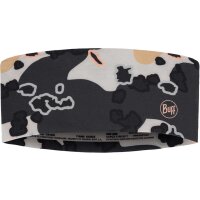Buff® COOLNET UV® WIDE HEADBAND UGAL MULTI