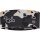 Buff® COOLNET UV® WIDE HEADBAND UGAL MULTI
