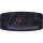 Buff® COOLNET UV® SLIM HEADBAND ANTER BLACK