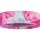 Buff® COOLNET UV® SLIM HEADBAND ESMERALD FLUOR FUCHSIA