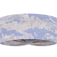 Buff® COOLNET UV® ELLIPSE HEADBAND LOER GLORY BLUE