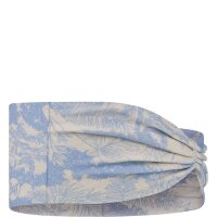 Buff® COOLNET UV® ELLIPSE HEADBAND LOER GLORY BLUE