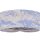 Buff® COOLNET UV® ELLIPSE HEADBAND LOER GLORY BLUE