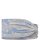 Buff® COOLNET UV® ELLIPSE HEADBAND LOER GLORY BLUE