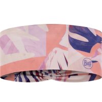 Buff® COOLNET UV® ELLIPSE HEADBAND AKEI MULTI