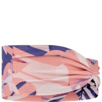 Buff® COOLNET UV® ELLIPSE HEADBAND AKEI MULTI