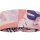 Buff® COOLNET UV® ELLIPSE HEADBAND AKEI MULTI