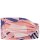 Buff® COOLNET UV® ELLIPSE HEADBAND AKEI MULTI