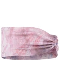 Buff® COOLNET UV® ELLIPSE HEADBAND ORISA PINK AZALEA