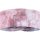 Buff® COOLNET UV® ELLIPSE HEADBAND ORISA PINK AZALEA