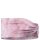 Buff® COOLNET UV® ELLIPSE HEADBAND ORISA PINK AZALEA