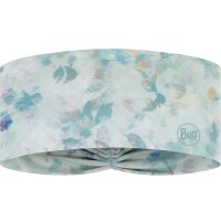 Buff® COOLNET UV® ELLIPSE HEADBAND LUAD SEAGROVE GREEN