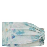 Buff® COOLNET UV® ELLIPSE HEADBAND LUAD SEAGROVE GREEN