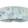 Buff® COOLNET UV® ELLIPSE HEADBAND LUAD SEAGROVE GREEN