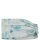 Buff® COOLNET UV® ELLIPSE HEADBAND LUAD SEAGROVE GREEN